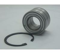 1 CUSCINETTO Anteriore Per FORD F150 06-, LINCOLN MARK LT RWD