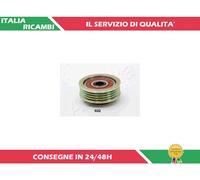 1 CUSCINETTO CINGHIA SERVIZI ASHIKA 129-08-802