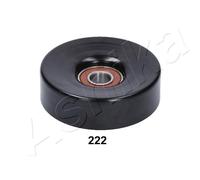 1 CUSCINETTO CINGHIA SERVIZI ASHIKA 12902222 129-02-222