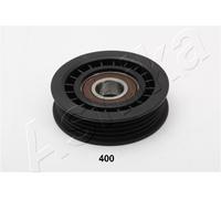 1 CUSCINETTO CINGHIA SERVIZI ASHIKA 12904400 129-04-400
