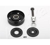 1 CUSCINETTO CINGHIA SERVIZI ASHIKA 12904401 129-04-401