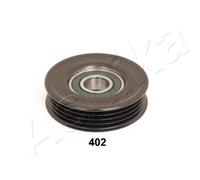 1 CUSCINETTO CINGHIA SERVIZI ASHIKA 12904402 129-04-402