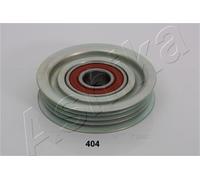 1 CUSCINETTO CINGHIA SERVIZI ASHIKA 12904404 129-04-404