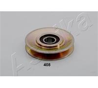 1 CUSCINETTO CINGHIA SERVIZI ASHIKA 12904408 129-04-408