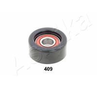 1 CUSCINETTO CINGHIA SERVIZI ASHIKA 12904409 129-04-409