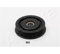1 CUSCINETTO CINGHIA SERVIZI ASHIKA 12905502 129-05-502