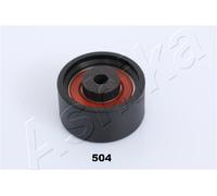 1 CUSCINETTO CINGHIA SERVIZI ASHIKA 12905504 129-05-504