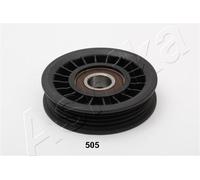 1 CUSCINETTO CINGHIA SERVIZI ASHIKA 12905505 129-05-505