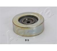 1 CUSCINETTO CINGHIA SERVIZI ASHIKA 12905513 129-05-513