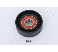 1 CUSCINETTO CINGHIA SERVIZI ASHIKA 12905514 129-05-514