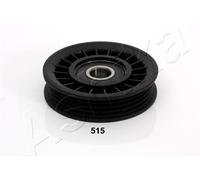 1 CUSCINETTO CINGHIA SERVIZI ASHIKA 12905515 129-05-515