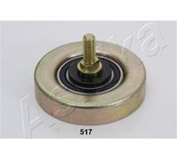 1 CUSCINETTO CINGHIA SERVIZI ASHIKA 12905517 129-05-517