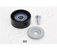 1 CUSCINETTO CINGHIA SERVIZI ASHIKA 12905522 129-05-522