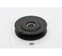 1 CUSCINETTO CINGHIA SERVIZI ASHIKA 12905523 129-05-523