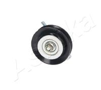 1 CUSCINETTO CINGHIA SERVIZI ASHIKA 12905524 129-05-524