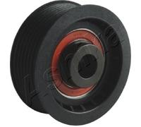 1 CUSCINETTO CINGHIA SERVIZI ASHIKA 12905525 129-05-525