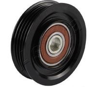 1 CUSCINETTO CINGHIA SERVIZI ASHIKA 12905526 129-05-526