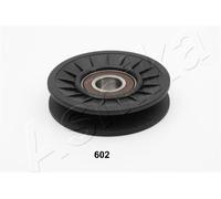 1 CUSCINETTO CINGHIA SERVIZI ASHIKA 12906602 129-06-602