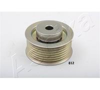 1 CUSCINETTO CINGHIA SERVIZI ASHIKA 12908812 129-08-812