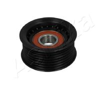 1 CUSCINETTO CINGHIA SERVIZI ASHIKA 12908816 129-08-816