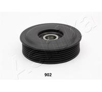 1 CUSCINETTO CINGHIA SERVIZI ASHIKA 12909902 129-09-902