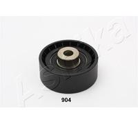 1 CUSCINETTO CINGHIA SERVIZI ASHIKA 12909904 129-09-904