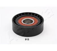 1 CUSCINETTO CINGHIA SERVIZI ASHIKA 12909915 129-09-915