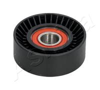1 CUSCINETTO CINGHIA SERVIZI ASHIKA 12909922 129-09-922
