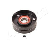 1 CUSCINETTO CINGHIA SERVIZI ASHIKA 12909924 129-09-924