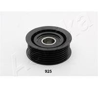 1 CUSCINETTO CINGHIA SERVIZI ASHIKA 12909925 129-09-925