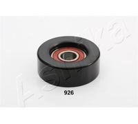 1 CUSCINETTO CINGHIA SERVIZI ASHIKA 12909926 129-09-926