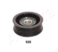 1 CUSCINETTO CINGHIA SERVIZI ASHIKA 12909928 129-09-928