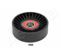 1 CUSCINETTO CINGHIA SERVIZI ASHIKA 1290HH00 129-0H-H00