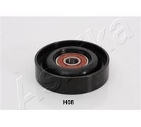 1 CUSCINETTO CINGHIA SERVIZI ASHIKA 1290HH08 129-0H-H08