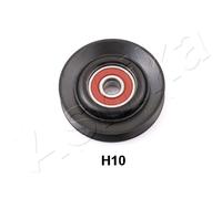 1 CUSCINETTO CINGHIA SERVIZI ASHIKA 1290HH10 129-0H-H10