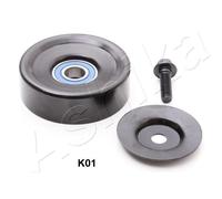 1 CUSCINETTO CINGHIA SERVIZI ASHIKA 1290KK01 129-0K-K01