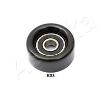 1 CUSCINETTO CINGHIA SERVIZI ASHIKA 1290KK03 129-0K-K03