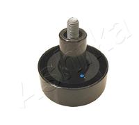 1 CUSCINETTO CINGHIA SERVIZI ASHIKA 1290KK07 129-0K-K07