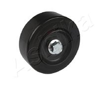 1 CUSCINETTO CINGHIA SERVIZI ASHIKA 1290KK08 129-0K-K08