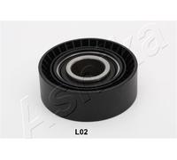 1 CUSCINETTO CINGHIA SERVIZI ASHIKA 1290LL02 129-0L-L02