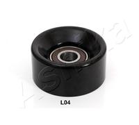 1 CUSCINETTO CINGHIA SERVIZI ASHIKA 1290LL04 129-0L-L04