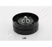 1 CUSCINETTO CINGHIA SERVIZI ASHIKA 1290LL05 129-0L-L05