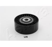 1 CUSCINETTO CINGHIA SERVIZI ASHIKA 1290LL06 129-0L-L06