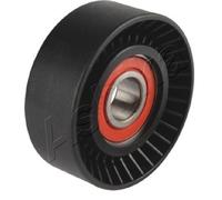 1 CUSCINETTO CINGHIA SERVIZI ASHIKA 1290SS04 129-0S-S04