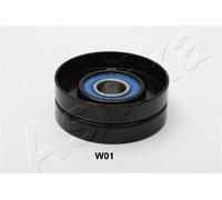 1 CUSCINETTO CINGHIA SERVIZI ASHIKA 1290WW01 129-0W-W01