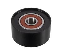 1 CUSCINETTO CINGHIA SERVIZI BLUE PRINT ADM596512 ADM596512