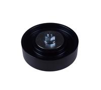 1 CUSCINETTO CINGHIA SERVIZI BLUE PRINT ADT396517 ADT396517