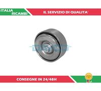 1 CUSCINETTO CINGHIA SERVIZI DAYCO APV1040