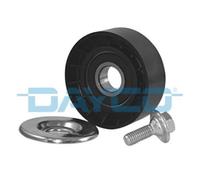 1 CUSCINETTO CINGHIA SERVIZI DAYCO APV1041 APV1041