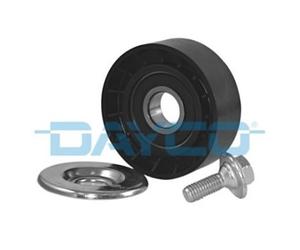1 CUSCINETTO CINGHIA SERVIZI DAYCO APV1041 APV1041